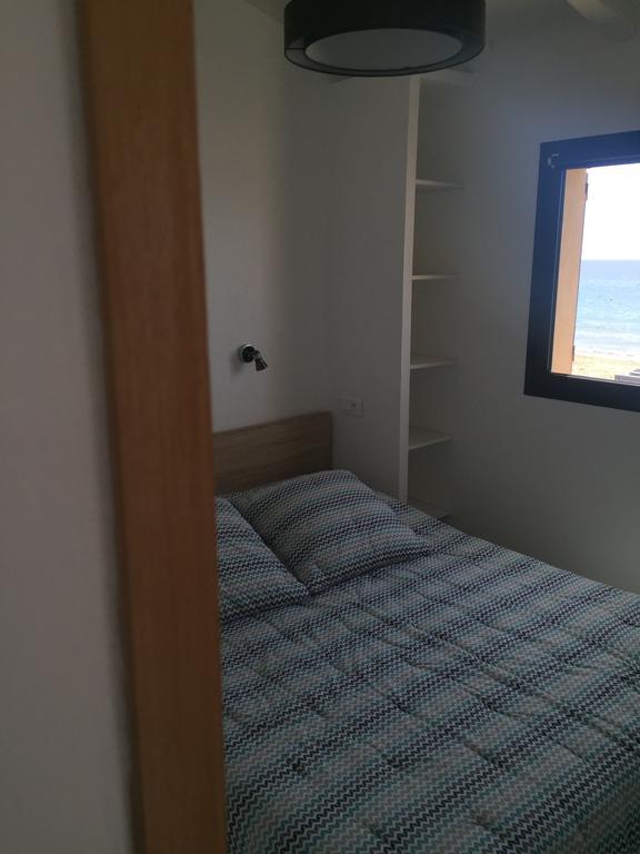 La Croix Valmer Apartment Εξωτερικό φωτογραφία