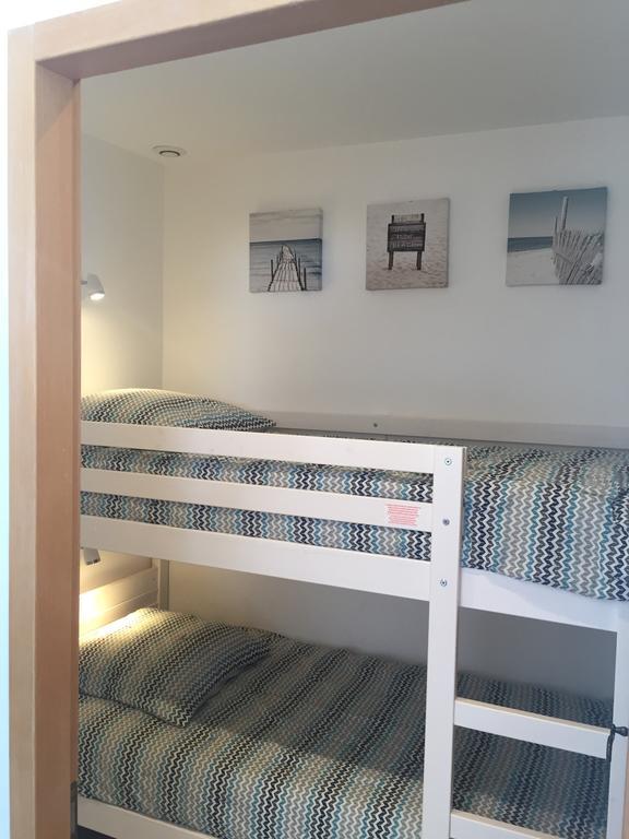 La Croix Valmer Apartment Εξωτερικό φωτογραφία